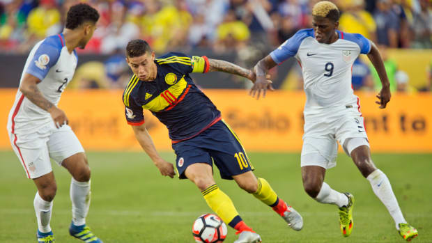 usa-colombia-third-place-preview.jpg